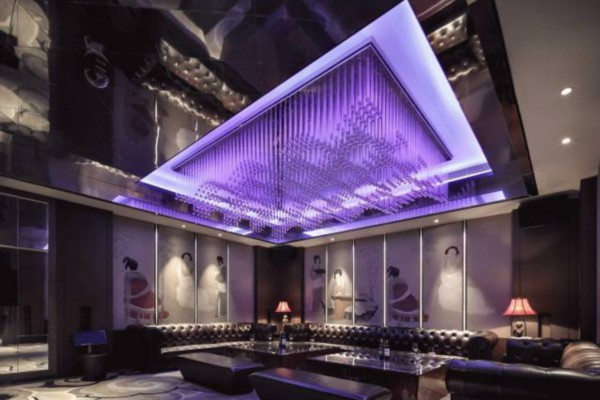 成都荷花池桑拿批发，养生休闲新体验(成都荷花池浴足用品批发)