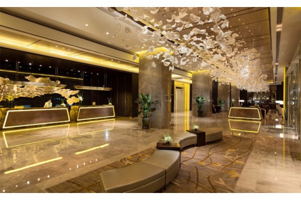 成都西村休闲养生茶馆推荐(成都西村休闲养生茶馆推荐地方)