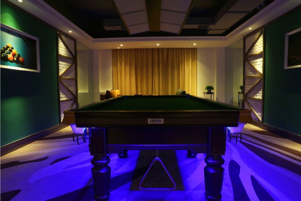 成都夜宵养生，这些地方不容错过(成都夜宵推荐)