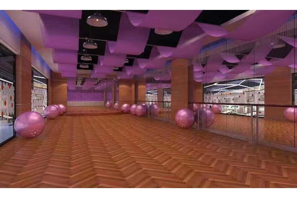 成都市中心养生休闲乐园，夜生活新选择(成都养生休闲会所)