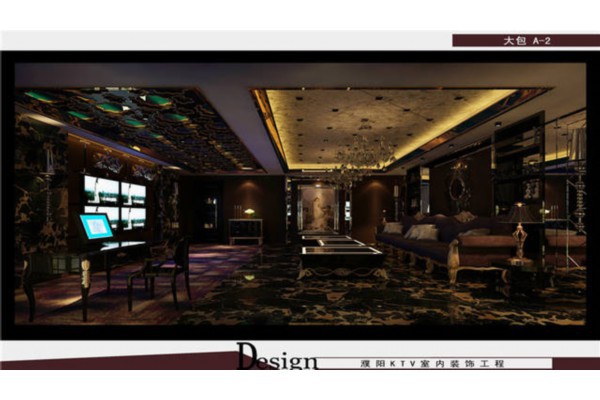 成都顶级桑拿养生天堂，尊享奢适时光(成都桑拿中心)