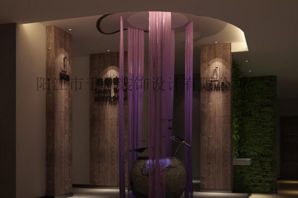 成都桥底露营喝茶，享受悠闲养生时光(成都桥下网红打卡地)