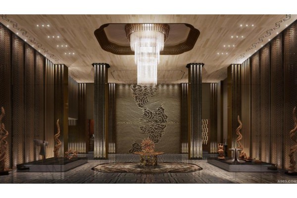 成都夜生活酒店：养生休闲新体验(夜成都养生spa怎么样)