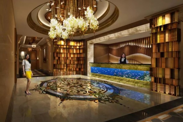 成都休闲养生攻略，轻松享受好时光(成都养生的地方)