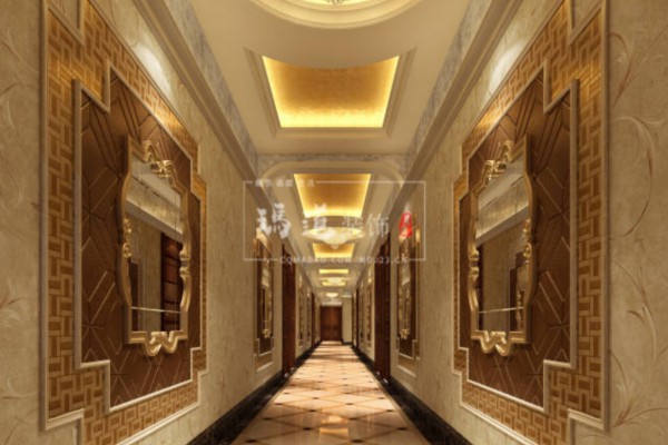 成都桑拿板挑战长江，养生休闲新体验(2020年成都桑拿攻略)