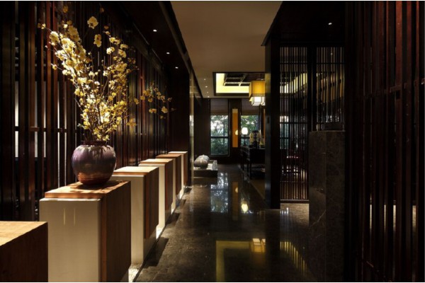 成都老街公园茶牌养生新体验(成都老街公园茶牌养生新体验馆地址)