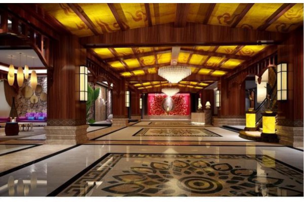 成都平价茶馆盘点：养生休闲两不误(成都茶馆推荐)