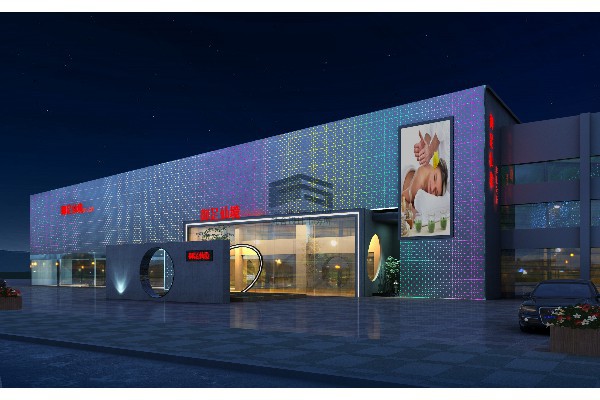 成都听曲品茗,养生休闲新体验(成都听曲喝茶的地方) 成都听曲品茗,养生休闲新体验(成都听曲喝茶的地方)