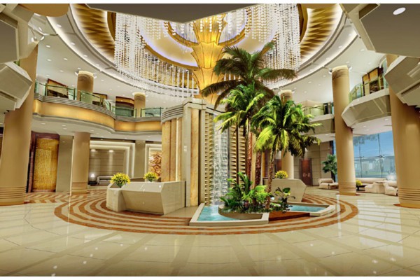 探索成都ly茶馆休闲时光(成都 茶馆)