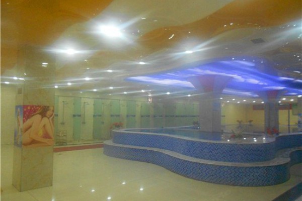 成都桑拿养生新体验,放松身心一价全包(2020年成都桑拿攻略) 成都桑拿养生新体验,放松身心一价全包(2020年成都桑拿攻略)