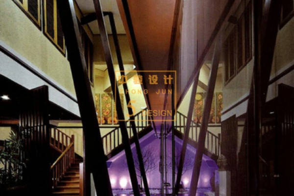 成都茶文化体验之旅，养生休闲新风尚(成都 茶文化)