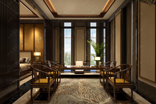 成都藏族养生茶酒体验之旅(成都藏族养生茶酒体验之旅地址)