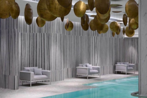 成都桑拿热敷药体验，养生休闲好去处(成都蒸桑拿)