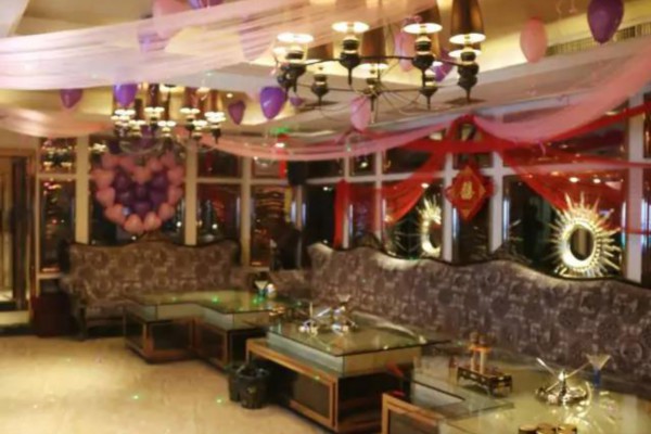 招贤纳士！探索西安成都夜生活养生之道(夜成都养生spa怎么样)