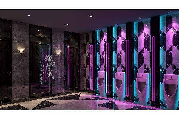 成都茶韵：品味人生，养生休闲两不误(成都茶生活)