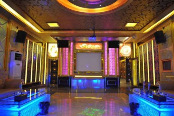 成都约妹妹品茗养生新时尚(成都品茶联系方式)