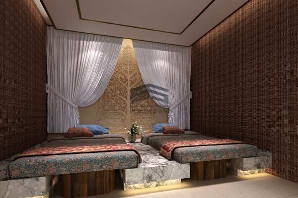 成都桑拿体验必备：养生休闲新选择(2020年成都桑拿攻略)